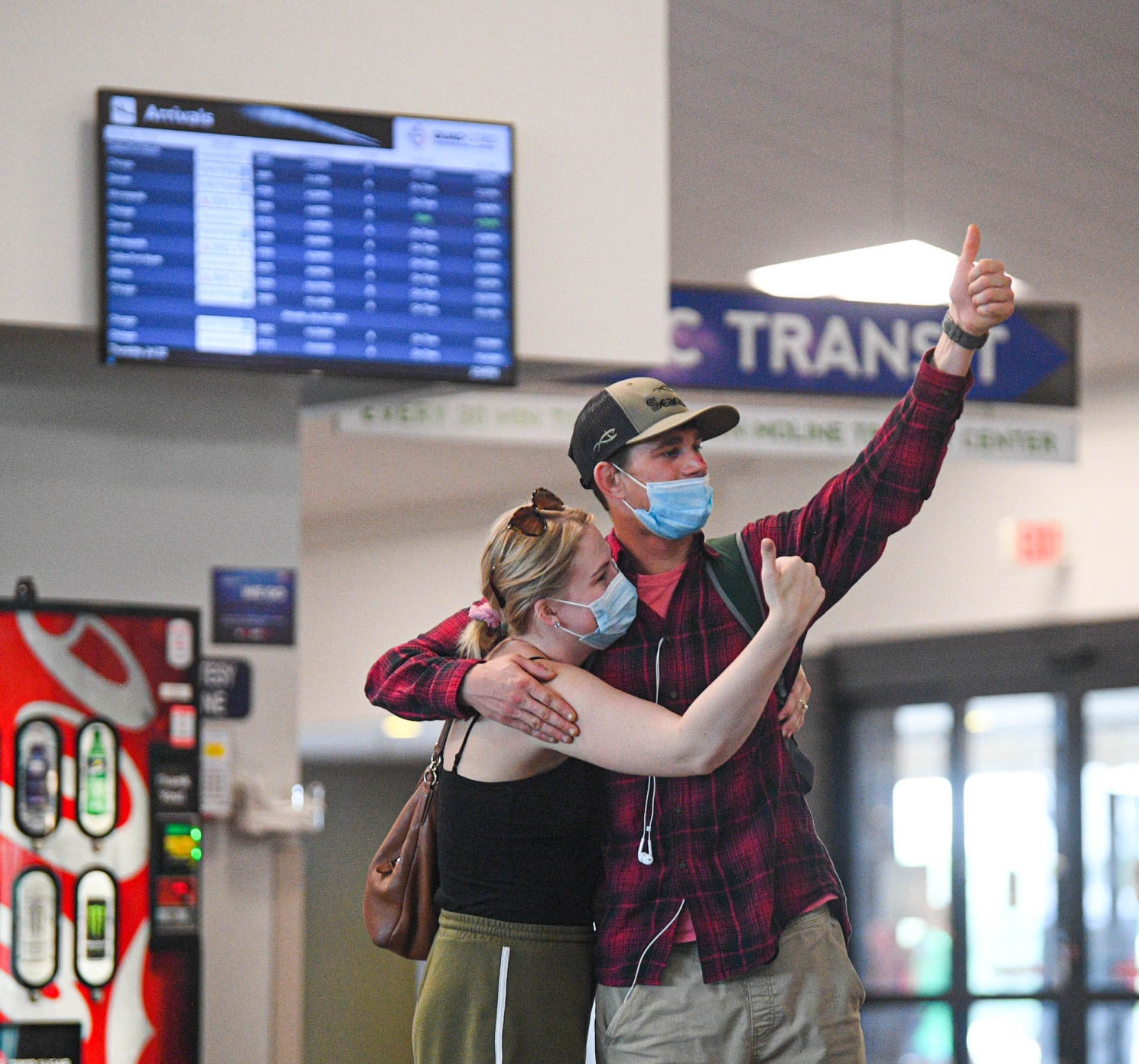 072221-qc-nws-Airport-005